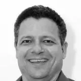 Foto de Marcelo Pecchio