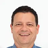 Foto de Marcelo Pecchio