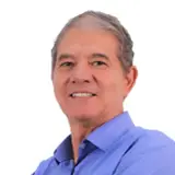 Foto de Márcio Bidóia