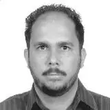 Foto de Walter Rodrigo da Silva