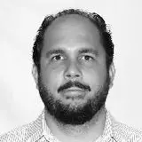 Foto de Walter Rodrigo da Silva