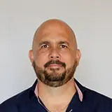Foto de Walter Rodrigo da Silva