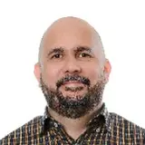 Foto de Walter Rodrigo da Silva