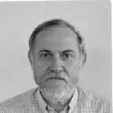Foto de Mario Fabri Filho