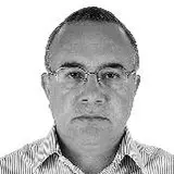 Foto de Zé Celso