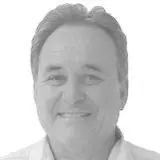 Foto de Laurindo Joaquim da Silva Garcez