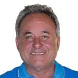Foto de Laurindo Joaquim da Silva Garcez