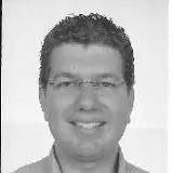 Foto de Fernando Itapuã