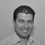 Foto de Fernando Itapuã
