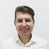 Foto de Fernando Itapuã