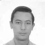 Foto de Marcio Minamioka