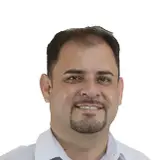 Foto de Fábio dos Santos