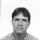 Foto de Alberto Cesar Centeio de Araújo