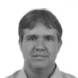 Foto de Alberto Cesar Centeio de Araujo