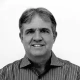 Foto de Alberto Cesar Centeio de Araujo