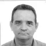 Foto de Thomaz Gonçalves Dias