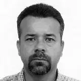 Foto de João Carlos