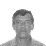Foto de Benedito Manoel de Morais