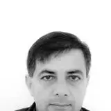 Foto de Ricardo Evangelista Lobato