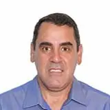 Foto de Jucimar Ferreira da Silva