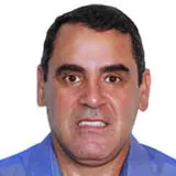 Foto de Jucimar Ferreira da Silva