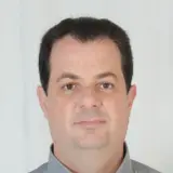 Foto de André Zuquerato