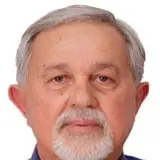 Foto de Marco Rocha