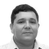 Foto de Marquinho Bastos