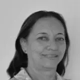 Foto de Carolina Araújo de Sousa Veríssimo