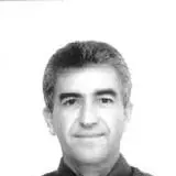 Foto de Clovis Vieira Mendes