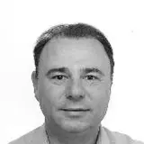Foto de Gilson Fantin