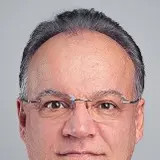 Foto de Samuel Moreira da Silva Junior