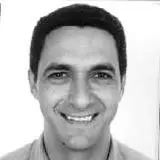Foto de Amarildo Tomas do Nascimento