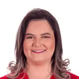 Foto de Karla Ferracioli