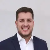 Foto de Felipe Talvani