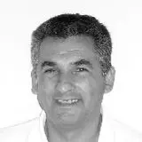 Foto de Gidioni de Oliveira Macedo