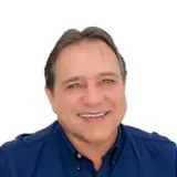 Foto de Ari da Cesp