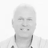 Foto de Chiquinho Campaner