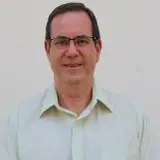 Foto de Carlos Caregaro