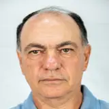 Foto de Paulo Veiga