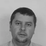 Foto de Sandro Sala