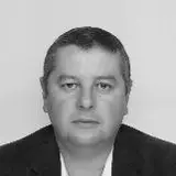 Foto de Sandro Sala