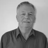 Foto de Mauro Teixeira