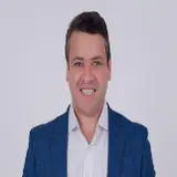 Foto de Tuca Ribas