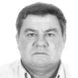 Foto de Airton Luis Montanher