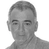 Foto de Luiz da Cunha Sobrinho