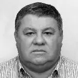 Foto de Airton Montanher