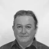 Foto de Antonio Miguel Serafim
