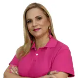 Foto de Aninha Montanher