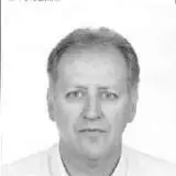 Foto de Jose Carlos de Oliveira Martins